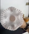 45D70398-116B-493C-9512-B77F8E883685.jpeg