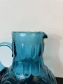 1B547EC3-4B0E-4E63-8021-0C619AFF99CA.jpeg