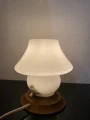 89AD3704-17D1-494B-B582-BD400B9CEAFF
