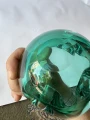 F2598797-BDFE-4DDC-955C-ED4F2A3D93EF.jpeg