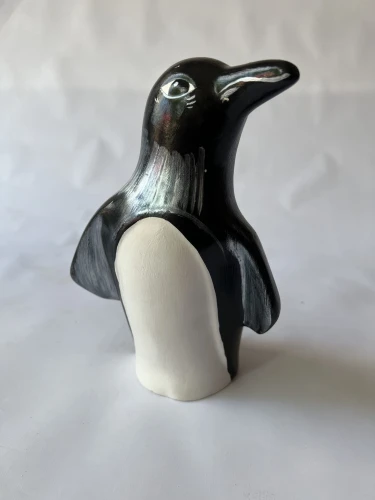 ceramiczna-figurka-pingwina1