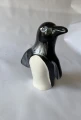 ceramiczna-figurka-pingwina2