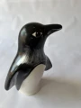 ceramiczna-figurka-pingwina3