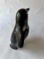 ceramiczna-figurka-pingwina4