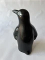 ceramiczna-figurka-pingwina5