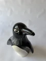 ceramiczna-figurka-pingwina6