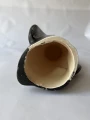 ceramiczna-figurka-pingwina7