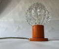 64EF31B2-7656-422C-9A7F-07FD39F0EC8E.jpeg
