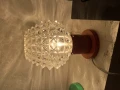 2E016AAF-0687-4366-80A2-D044851DF675.jpeg