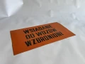 3D77BD89-D7B2-4226-BE18-678A1F3979D8.jpeg