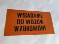 B616D16B-33E8-4B2B-AC70-DAD77F42CA62.jpeg