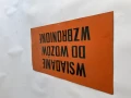 DF07E0B7-54AC-4F5F-94B6-AB7FC5AB1A86.jpeg