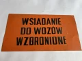 256A8D2D-66CB-44B5-A9D5-5D8594E48636.jpeg
