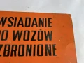 BE57F530-2E92-469A-889A-7F0730E5858F.jpeg