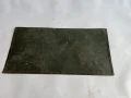 BD476CE0-763B-4AE2-919D-A93EEDF9349E.jpeg