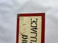 6B8416C0-AD08-4F12-A93B-7AACEBACDBF5.jpeg