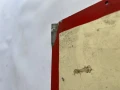 4450C990-9D74-48DF-BA42-5B88F5B4640F.jpeg