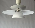 D4A69551-17A8-4D8C-8308-83C03E6DA10E.jpeg