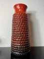 59B423AF-D6A6-482C-A10C-11C84B8A8509.jpeg