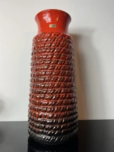 Wazon / dzban podłogowy 