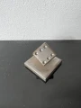 57BD40C3-D6C1-4F04-ACF9-FD31C7C09120.jpeg
