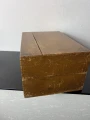 0A8D1208-80C6-4239-8E5F-B616994919FF.jpeg