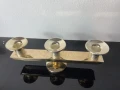 B765BB2E-0BB6-4D9C-A90E-2145EE920C58.jpeg