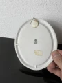 3315C0CF-4DE7-4964-8C0A-33741F228D3B.jpeg