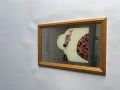 9E502D3D-E1B5-46C8-B957-770F703EAB41.jpeg