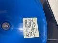 ADDECFF5-430F-4C88-851A-7B22683B8217