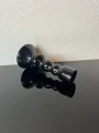 czarny-szklany-swiecznik6