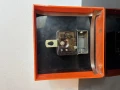 pomaranczowy-zegar-biurkowy-kaiser-electric3