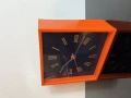 pomaranczowy-zegar-biurkowy-kaiser-electric7