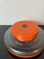 retro-waga-kuchenna-zyliss3
