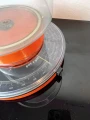 retro-waga-kuchenna-zyliss5