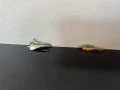 spinki-do-krawata-tramwaj-komplet2