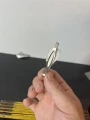 spinki-do-krawata-tramwaj-zapiecie