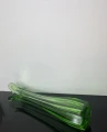 1DA6E6E3-A033-4A4C-9507-7B47DBDD0897.jpeg