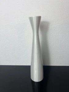 Porcelanowy wazonik Bawaria 