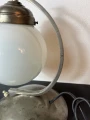 F70876E6-4AEF-447B-A162-A78D7295E21D.jpeg