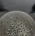 0879FA3A-491D-4CE8-B755-5DB3D1735858.jpeg