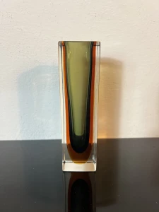 Wazon Murano