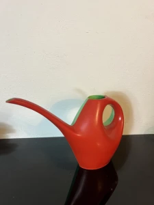 Konewka vintage