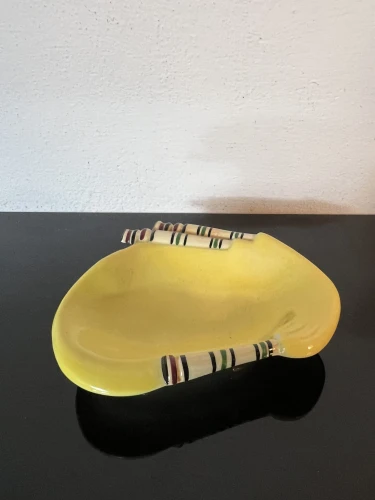 8AB26CF5-2EE9-47AB-8EC8-B3EC1BF14E37.jpeg