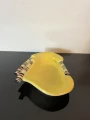 449FFBD1-CFD7-424D-8098-0068456DE8D9.jpeg