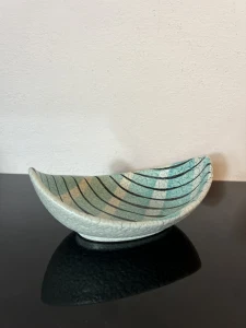 Mini paterka w stylu pikasiaka 