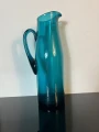 01483037-8C72-4C20-8E8A-CD1CBABDB037.jpeg