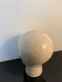 106B3C04-1F07-45F9-B78F-DF2C62E2885F.jpeg