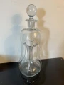 4D076D56-D45B-48A8-8EC8-A1F538E787E6.jpeg
