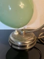 6215891C-0974-4EA1-A297-127ABAD25252.jpeg